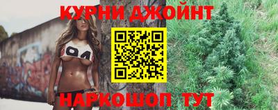скорость Лесосибирск