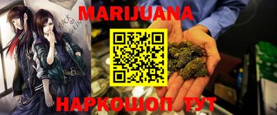 скорость Лесосибирск