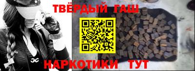 скорость Лесосибирск